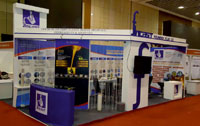 Trade-Show-Display-Booths